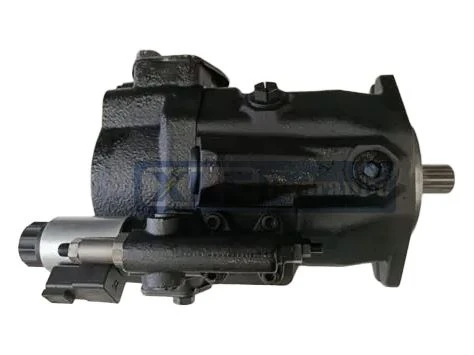 15191773 motor