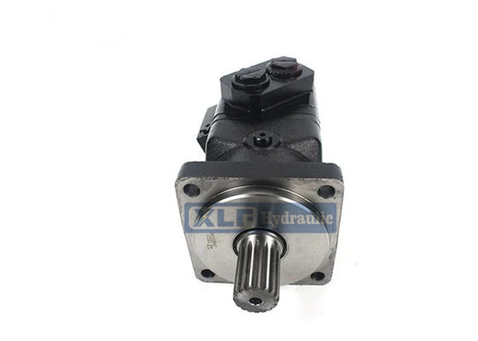 109-1685-006 Eaton 4000 Series High Pressure Hydraulic Motor suppliers
