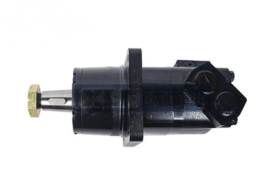 113-1163-006 Eaton Char-Lynn 500cc Wheel Hydraulic Motor price