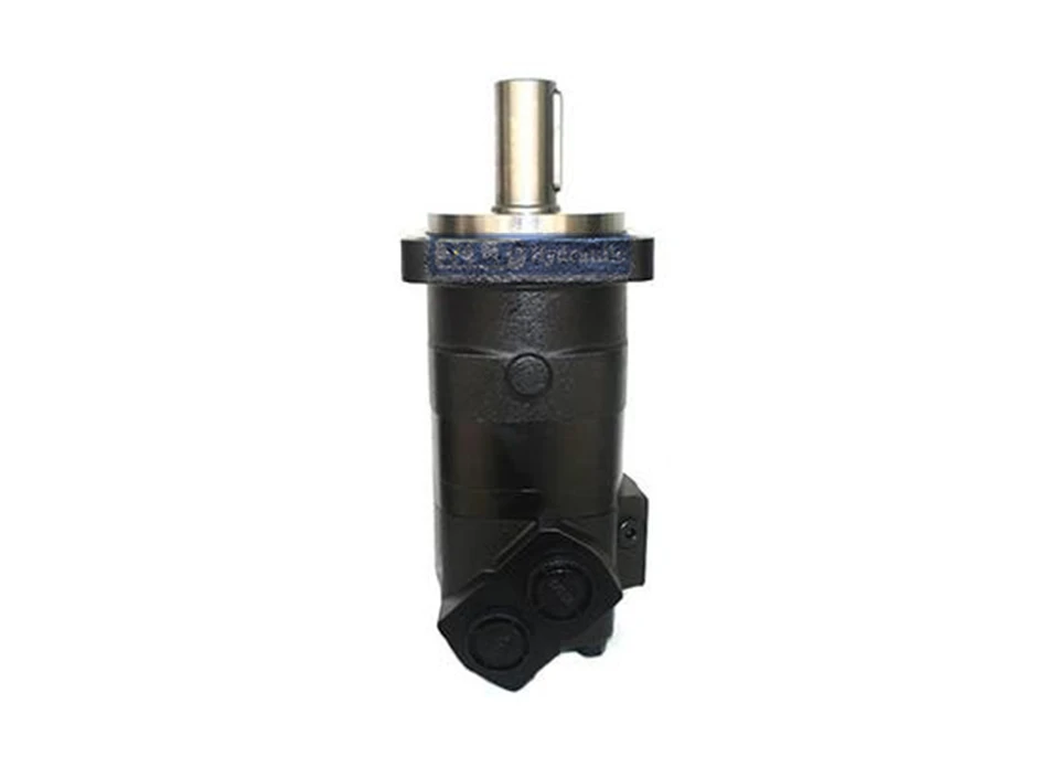 BM6 Series Hydraulic Orbit Motor – BM6/BMT/OMT 6K Series (245-985) suppliers