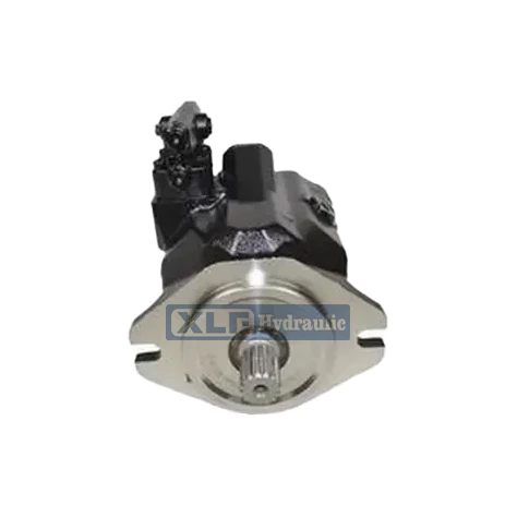 15020156 Maintenance 15020156 Maintenance