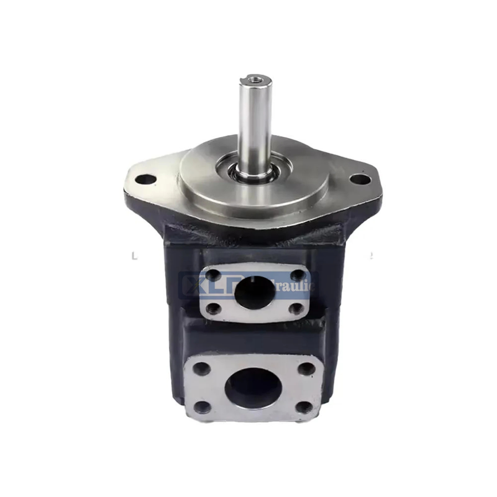 variable speed hydraulic pump variable speed hydraulic pump