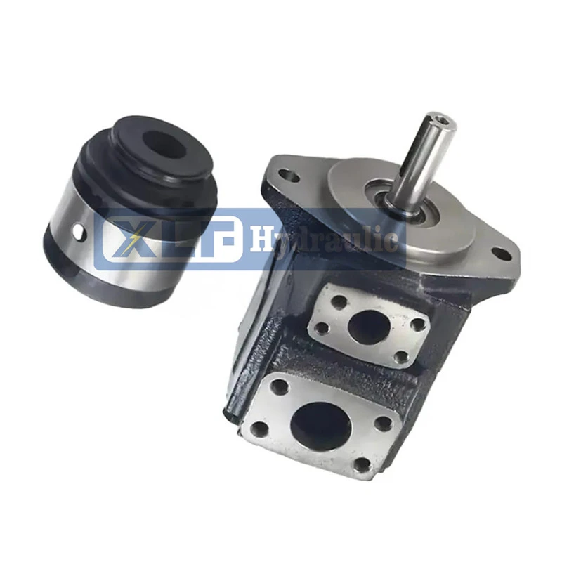 veljan vt6c pump veljan vt6c pump