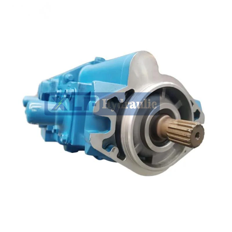 ta1515 pump ta1515 pump