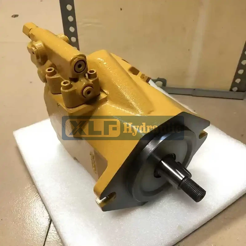 190 2279 pump 190 2279 pump