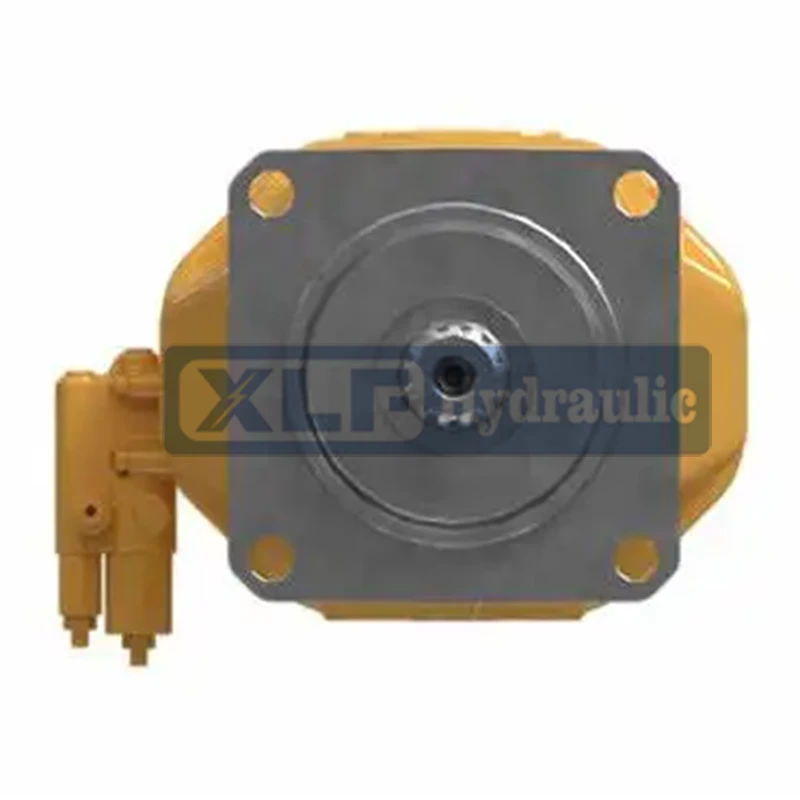 cat 190 2279 pump cat 190 2279 pump