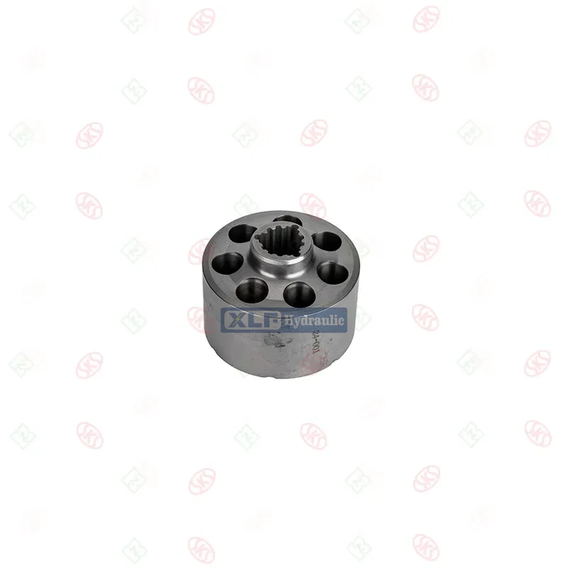 pc30uu hydraulic spares pc30uu hydraulic spares