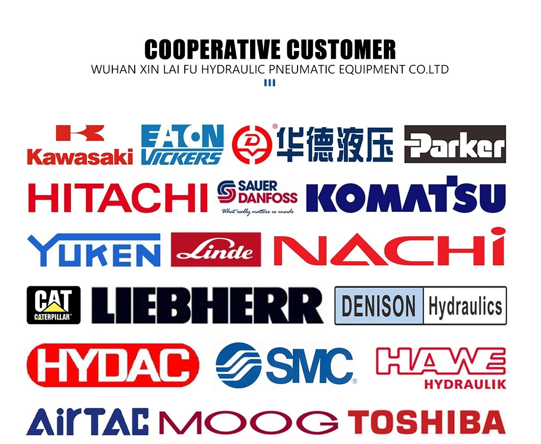 12 12